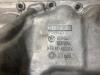 Sump from a BMW 1 serie (F20) 118d 2.0 16V 2012