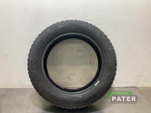 Used Winter tyre Price € 15,75 Margin scheme offered by Autoparts Pater