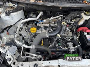 Used Engine Nissan Qashqai (J11) 1.2 DIG-T 16V Price € 3.675,00 Margin scheme offered by Autoparts Pater