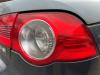 Tylne swiatlo pozycyjne prawe z Volkswagen Eos (1F7/F8) 1.6 FSI 16V 2007