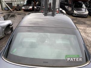 Used Hardtop Volkswagen Eos (1F7/F8) 1.6 FSI 16V Price on request offered by Autoparts Pater