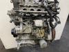 Engine from a Volkswagen Golf VII Variant (AUVV) 1.4 TSI BlueMotion Technology 125 16V 2018