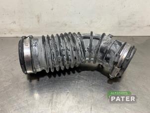 Used Intercooler hose Renault Kangoo Express (FW) 1.5 dCi 90 FAP Price € 31,76 Inclusive VAT offered by Autoparts Pater