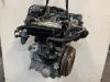 Volkswagen Golf VII Variant (AUVV) 1.0 TSI 12V BlueMotion Technology Engine