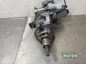 Used Electric power steering unit Renault Clio IV (5R) 1.5 Energy dCi 90 FAP Price € 94,50 Margin scheme offered by Autoparts Pater