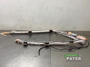 Used Roof curtain airbag, right Audi Q3 (F3B) 1.4 45 TFSIe 16V Price € 315,00 Margin scheme offered by Autoparts Pater