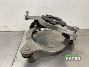 Used Front upper wishbone, left Tesla Model 3 EV AWD Price € 262,50 Margin scheme offered by Autoparts Pater
