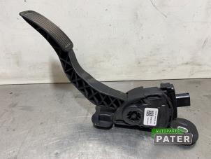 Used Accelerator pedal Tesla Model X 100X Price € 52,50 Margin scheme offered by Autoparts Pater