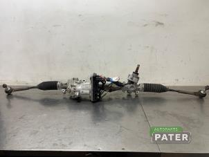 Used Power steering box Tesla Model 3 EV AWD Price € 892,50 Margin scheme offered by Autoparts Pater