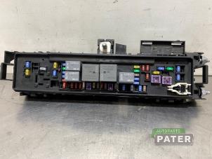 Used Fuse box Tesla Model X 100X Price € 78,75 Margin scheme offered by Autoparts Pater