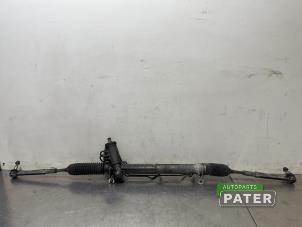 Used Power steering box Porsche Boxster (986) 2.7 24V Price € 420,00 Margin scheme offered by Autoparts Pater