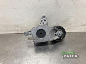 Used Drive belt tensioner Kia Picanto (JA) 1.0 12V Price € 31,50 Margin scheme offered by Autoparts Pater