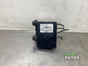 Used ABS pump Volkswagen Up! (121) 1.0 12V 60 Price € 105,00 Margin scheme offered by Autoparts Pater