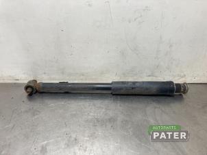 Used Rear shock absorber, right Volkswagen Up! (121) 1.0 12V 60 Price € 26,25 Margin scheme offered by Autoparts Pater