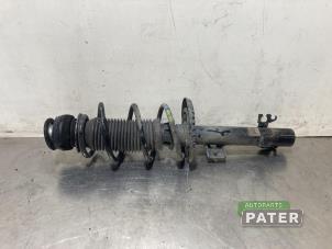 Used Front shock absorber rod, right Volkswagen Up! (121) 1.0 12V 60 Price € 52,50 Margin scheme offered by Autoparts Pater