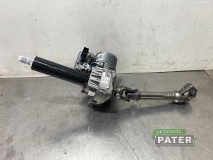 Used Electric power steering unit Volkswagen Up! (121) 1.0 12V 60 Price € 157,50 Margin scheme offered by Autoparts Pater