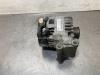 Dynamo from a Ford Focus 2 1.6 16V 2009