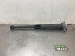 Used Rear shock absorber, left Volkswagen Polo VI (AW1) 1.0 TSI 12V Price € 42,00 Margin scheme offered by Autoparts Pater