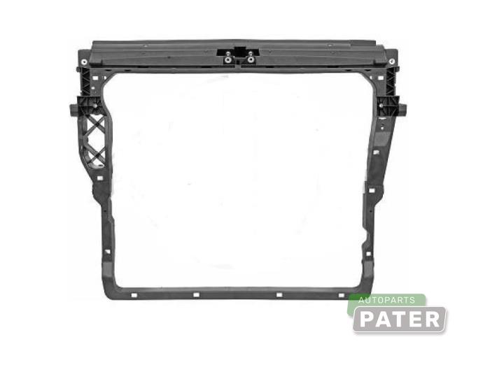Nya Front MAN TGE 2.0 TDI Pris € 215,99 Inklusive moms erbjuds av Autoparts Pater