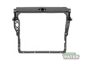 New Front panel MAN TGE 2.0 TDI Price € 215,99 Inclusive VAT offered by Autoparts Pater