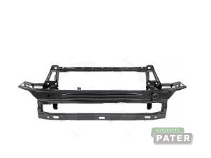 New Front bumper frame Volkswagen Crafter (SY) 2.0 TDI Price € 222,34 Inclusive VAT offered by Autoparts Pater