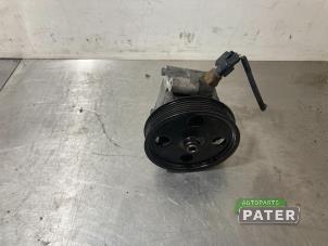 Used Power steering pump Ford Focus 2 1.6 16V Price € 63,00 Margin scheme offered by Autoparts Pater