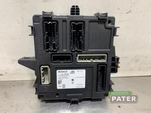 Used Body control computer Renault Zoé (AG) R135 Price € 78,75 Margin scheme offered by Autoparts Pater