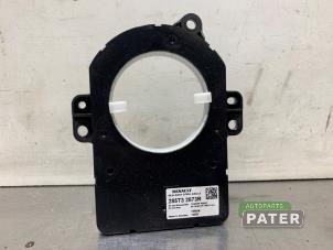 Used Steering angle sensor Renault Zoé (AG) R135 Price € 21,00 Margin scheme offered by Autoparts Pater