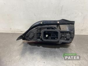 Used Taillight, right Volkswagen Up! (121) 1.0 12V 60 Price € 36,75 Margin scheme offered by Autoparts Pater