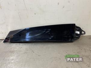 Gebrauchte Abdeckplatte sonstige Tesla Model 3 Standard RWD Plus 60 kWh Preis € 52,50 Margenregelung angeboten von Autoparts Pater