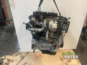 Used Motor Kia Sorento IV (MQ4) 1.6 T-GDi Plug-in Hybrid 16V 4x4 Price € 2.887,50 Margin scheme offered by Autoparts Pater