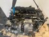 Motor van een Kia Sorento IV (MQ4) 1.6 T-GDi Plug-in Hybrid 16V 4x4 2021