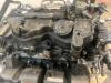 Motor van een Kia Sorento IV (MQ4) 1.6 T-GDi Plug-in Hybrid 16V 4x4 2021