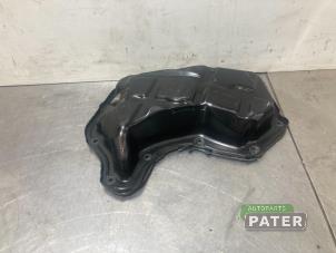 Used Sump Nissan Juke (F15) 1.2 DIG-T 16V Price € 52,50 Margin scheme offered by Autoparts Pater