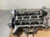 Cylinder head from a Ford Focus 3 Wagon 1.0 Ti-VCT EcoBoost 12V 125 2017