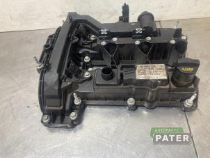 Używane Pokrywa zaworów Ford Focus 3 Wagon 1.0 Ti-VCT EcoBoost 12V 125 Cena € 73,50 Procedura marży oferowane przez Autoparts Pater