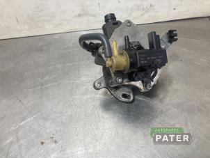 Used Brake servo vacuum pump Ford Focus 3 Wagon 1.0 Ti-VCT EcoBoost 12V 125 Price € 183,75 Margin scheme offered by Autoparts Pater