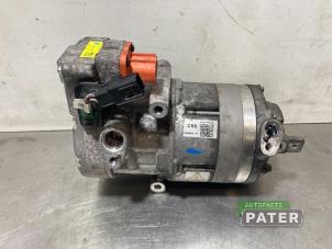 Used Air conditioning pump Kia Sorento IV (MQ4) 1.6 T-GDi Plug-in Hybrid 16V 4x4 Price € 735,00 Margin scheme offered by Autoparts Pater