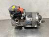 Kia Sorento IV (MQ4) 1.6 T-GDi Plug-in Hybrid 16V 4x4 Air conditioning pump