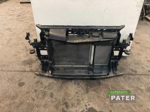 Used Cooling set Kia Sorento IV (MQ4) 1.6 T-GDi Plug-in Hybrid 16V 4x4 Price on request offered by Autoparts Pater
