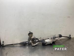 Used Power steering box Kia Sorento IV (MQ4) 1.6 T-GDi Plug-in Hybrid 16V 4x4 Price on request offered by Autoparts Pater