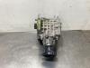 Transfergetriebe 4x4 van een Kia Sorento IV (MQ4) 1.6 T-GDi Plug-in Hybrid 16V 4x4 2021