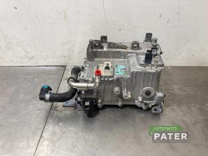Used Inverter (Hybrid) Kia Sorento IV (MQ4) 1.6 T-GDi Plug-in Hybrid 16V 4x4 Price on request offered by Autoparts Pater