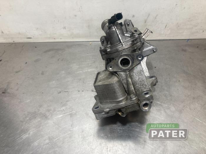 Begagnade Vattenpump Opel Astra K 1.0 Turbo 12V Pris € 131,25 Marginaltabell erbjuds av Autoparts Pater