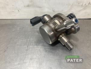 Used Mechanical fuel pump Opel Astra K 1.2 Turbo 12V Price € 262,50 Margin scheme offered by Autoparts Pater