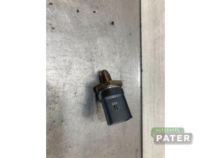 Used Fuel pressure sensor Opel Astra K 1.0 Turbo 12V Price € 52,50 Margin scheme offered by Autoparts Pater