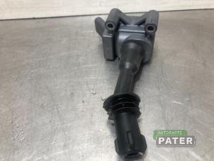 Used Pen ignition coil Opel Astra K 1.2 Turbo 12V Price € 36,75 Margin scheme offered by Autoparts Pater