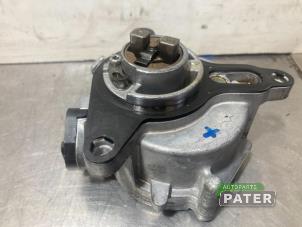 Used Vacuum pump (petrol) Opel Astra K 1.2 Turbo 12V Price € 183,75 Margin scheme offered by Autoparts Pater