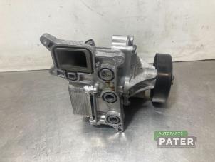 Used Water pump Opel Astra K 1.2 Turbo 12V Price € 210,00 Margin scheme offered by Autoparts Pater