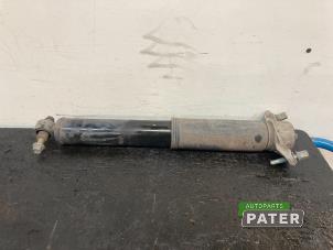Used Rear shock absorber, right Kia Sorento IV (MQ4) 1.6 T-GDi Plug-in Hybrid 16V 4x4 Price on request offered by Autoparts Pater